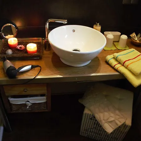 _ Kartenraum _ Objek Apartamento *