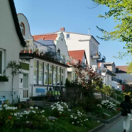 _ Kartenraum _ Objek *